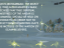 COL_Area.0004
